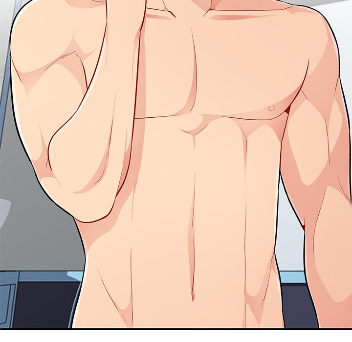 Family Tree Chapter 44 image 155