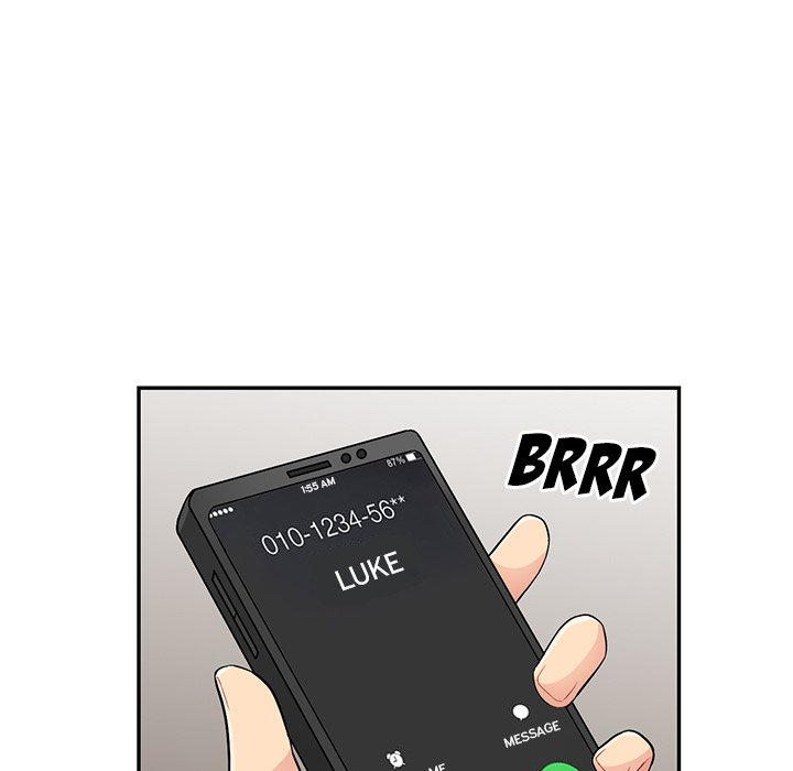 Family Tree Chapter 44 image 23