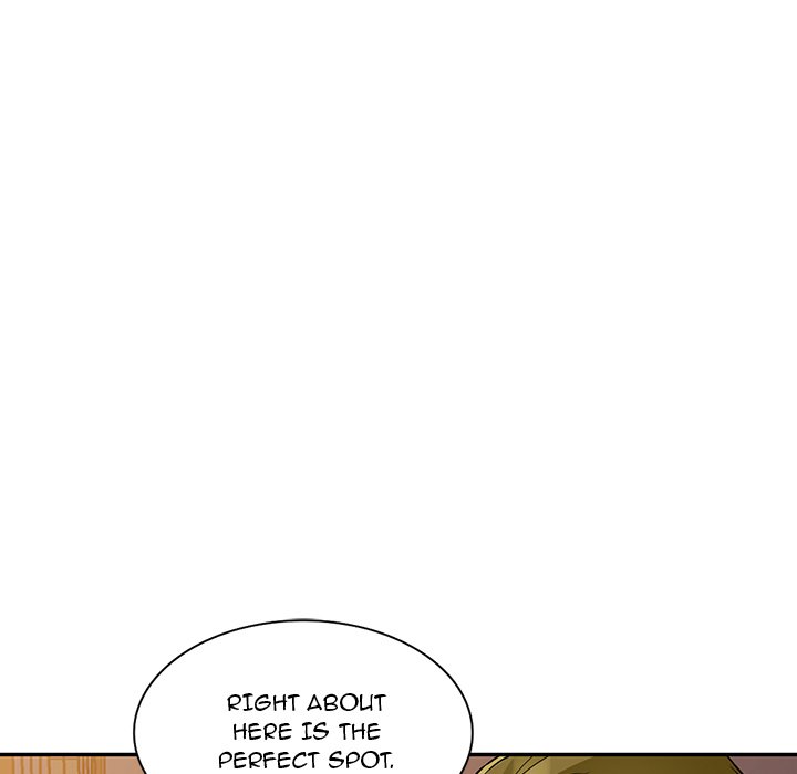 Family Tree Chapter 44 image 28