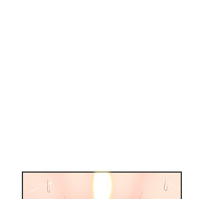 Family Tree Chapter 44 image 31