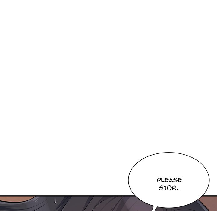Family Tree Chapter 44 image 33