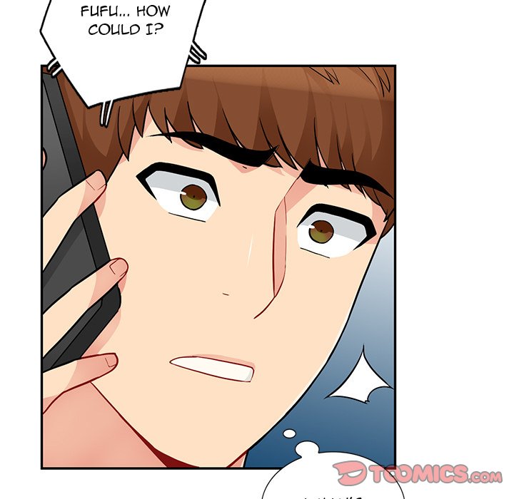Family Tree Chapter 44 image 38