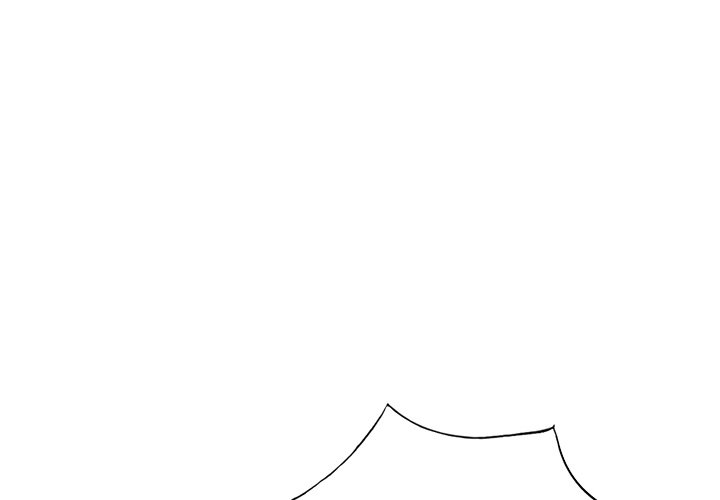 Family Tree Chapter 44 image 3