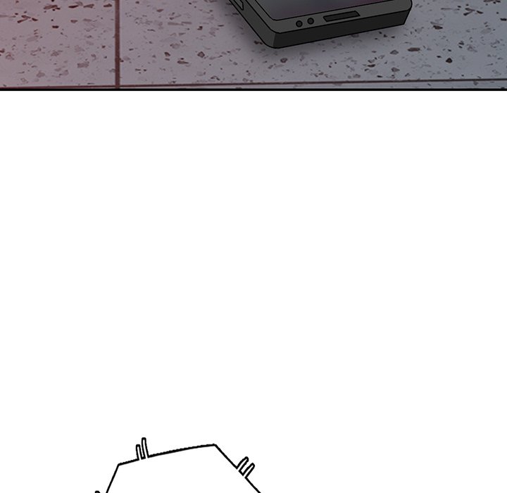 Family Tree Chapter 44 image 47