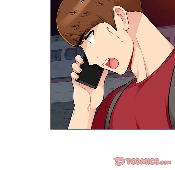 Family Tree Chapter 44 image 50