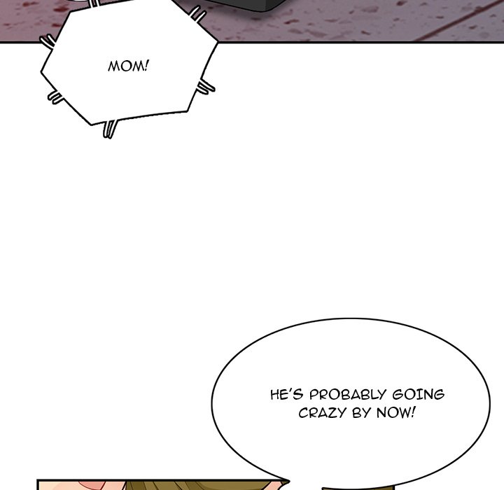 Family Tree Chapter 44 image 53