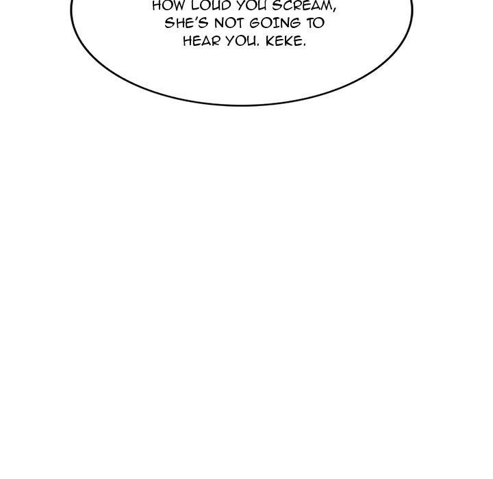 Family Tree Chapter 44 image 55