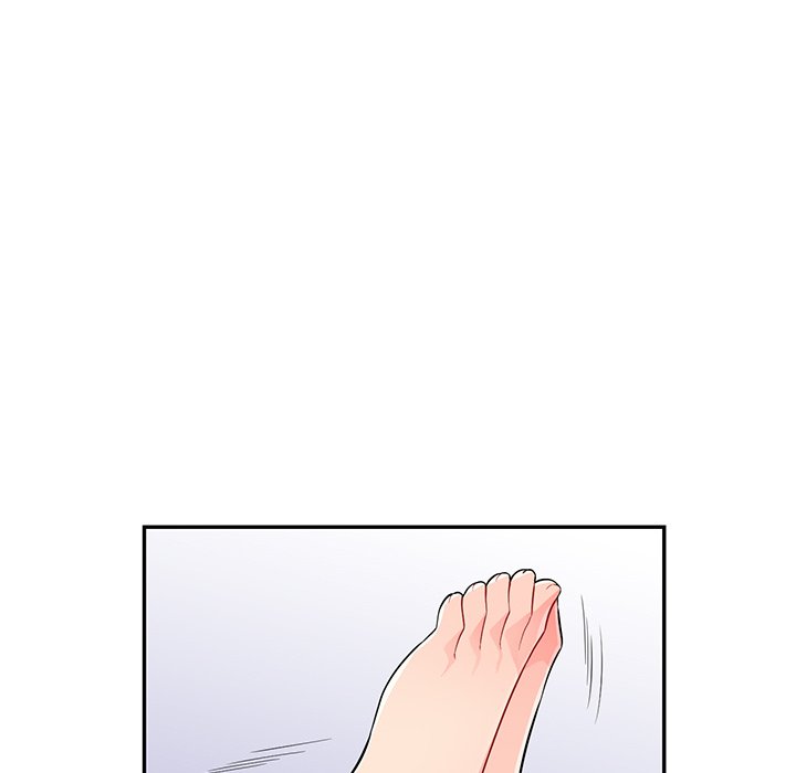 Family Tree Chapter 44 image 77