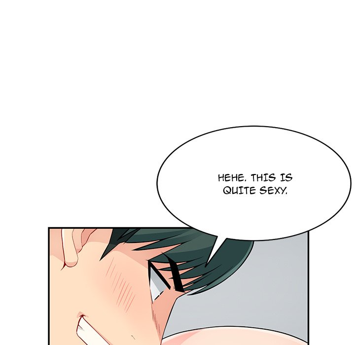 Family Tree Chapter 44 image 82
