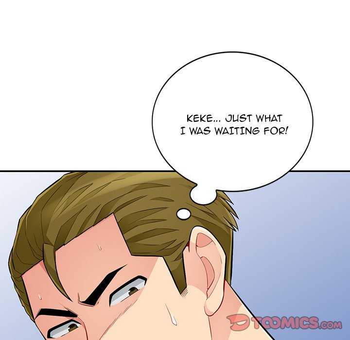Family Tree Chapter 44 image 8