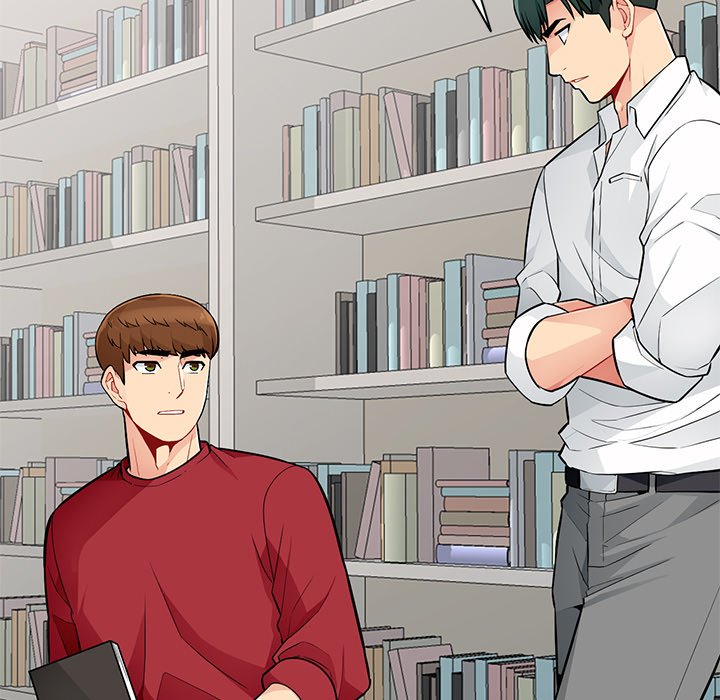 Family Tree Chapter 45 image 101