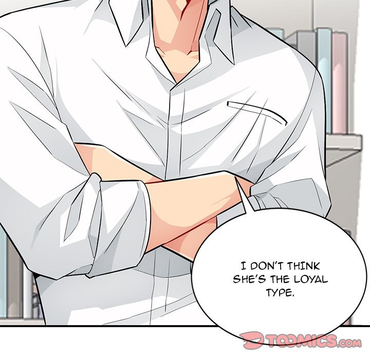 Family Tree Chapter 45 image 104