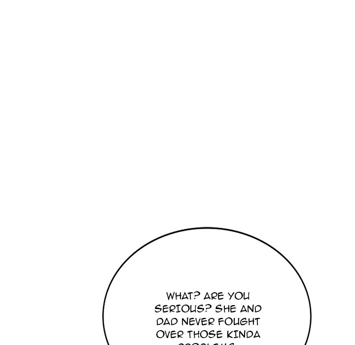 Family Tree Chapter 45 image 105