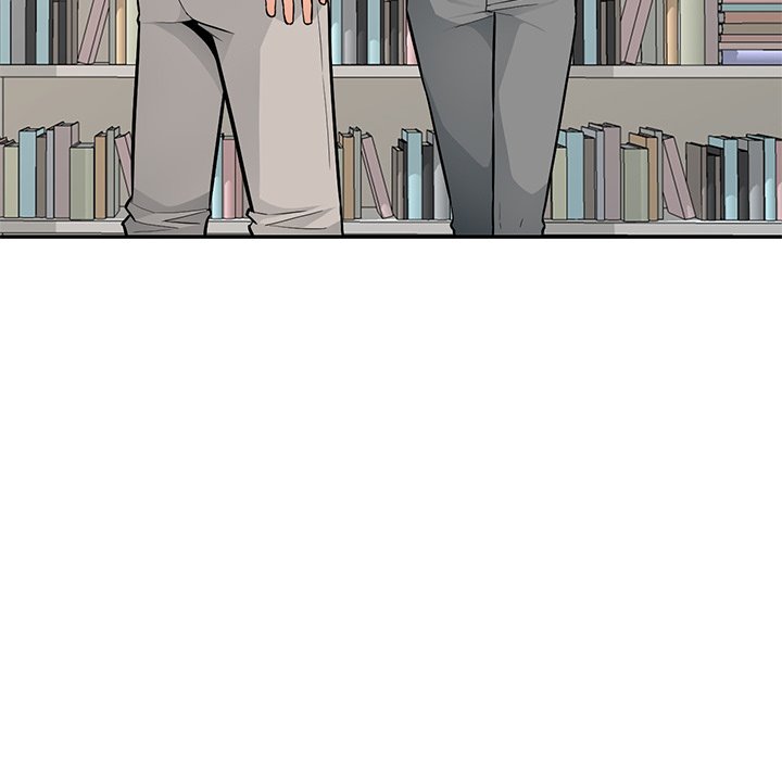 Family Tree Chapter 45 image 107