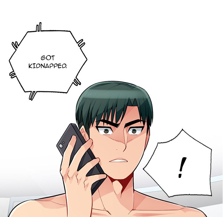 Family Tree Chapter 45 image 10