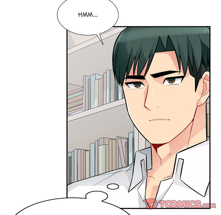 Family Tree Chapter 45 image 110