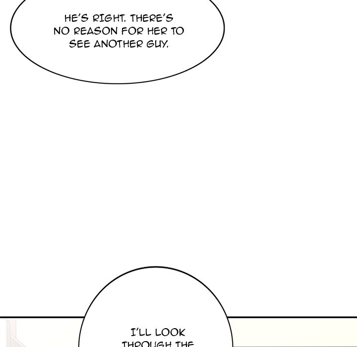 Family Tree Chapter 45 image 111