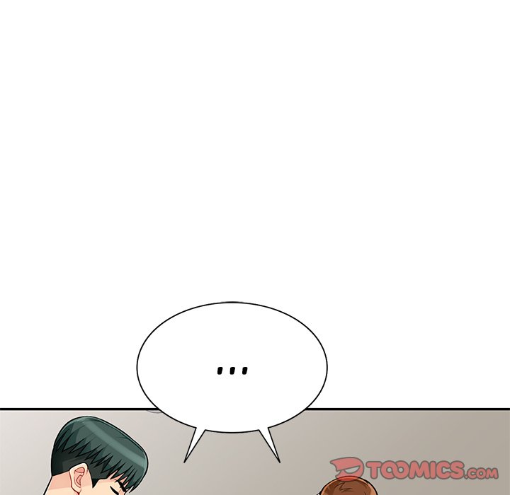 Family Tree Chapter 45 image 116