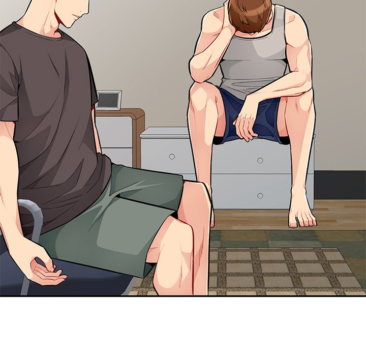 Family Tree Chapter 45 image 117