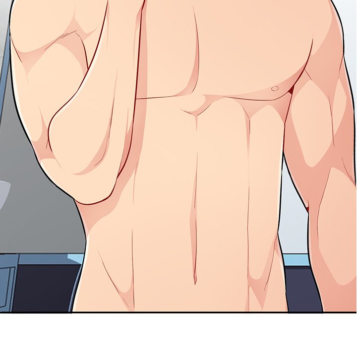 Family Tree Chapter 45 image 11