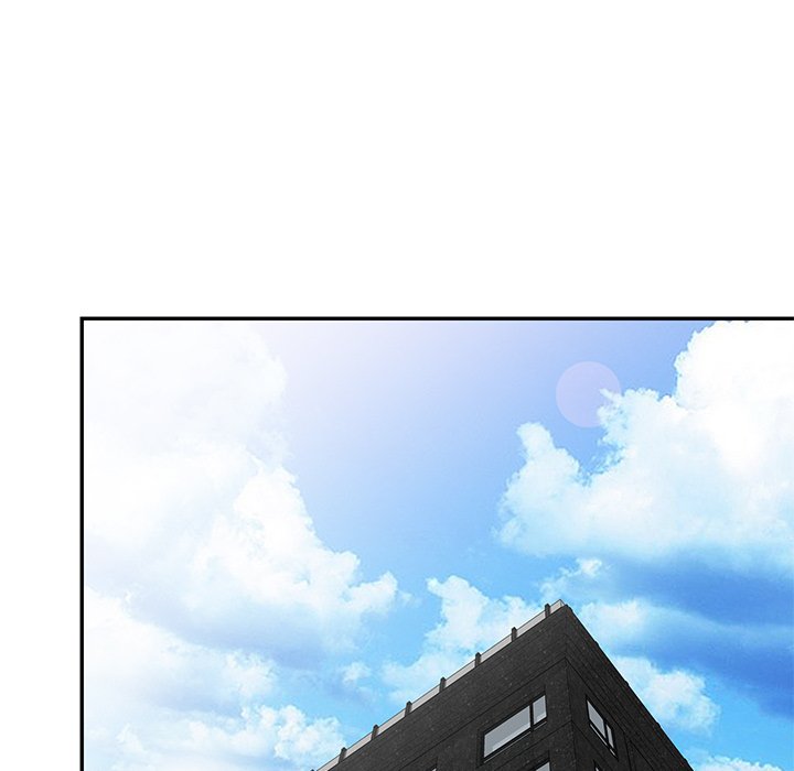 Family Tree Chapter 45 image 125