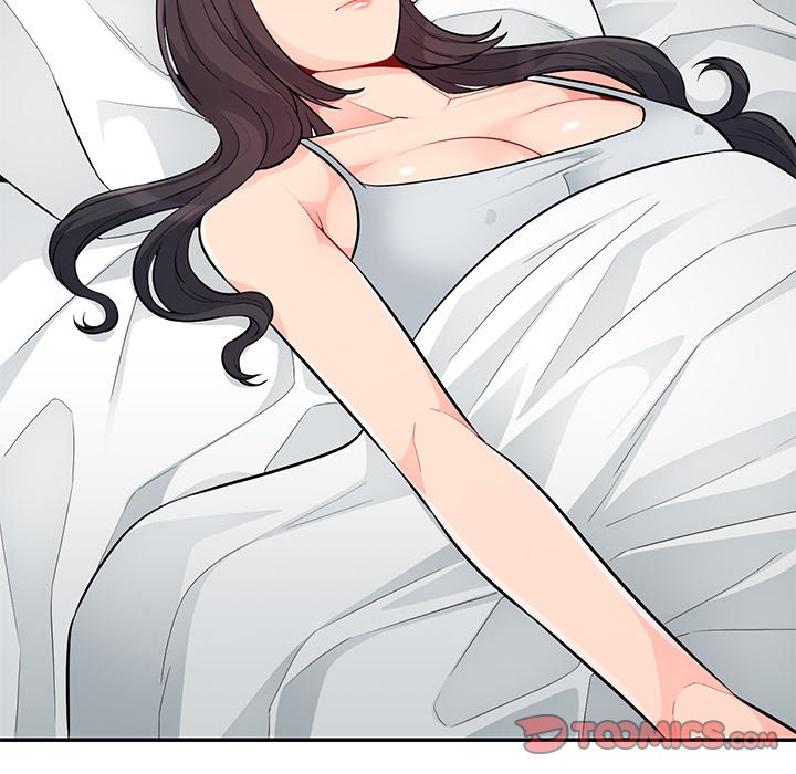 Family Tree Chapter 45 image 128