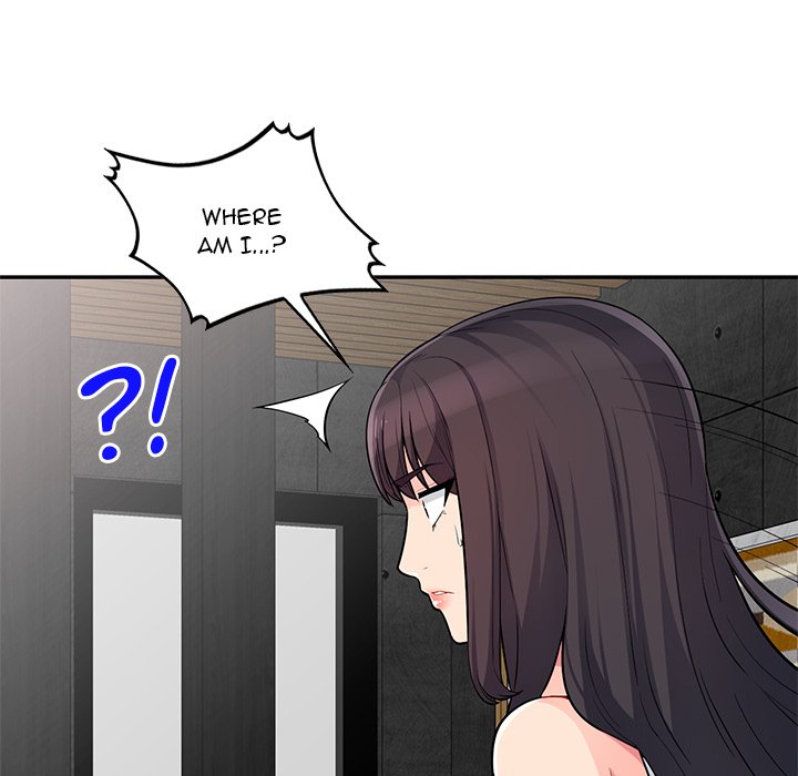 Family Tree Chapter 45 image 131