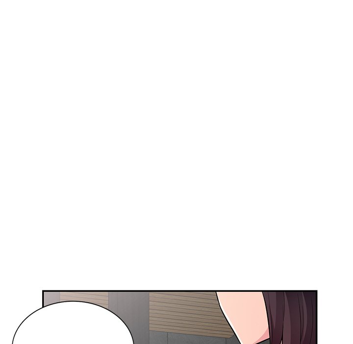 Family Tree Chapter 45 image 133