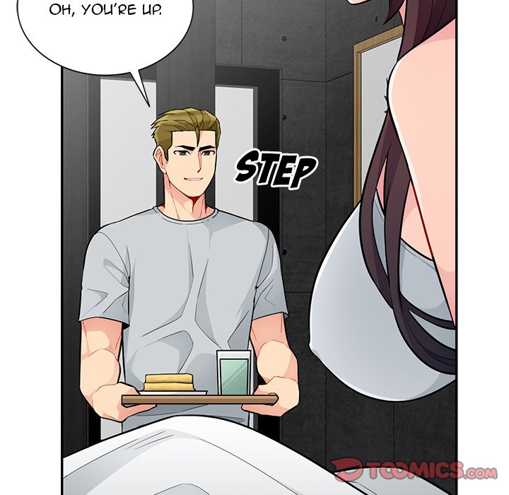 Family Tree Chapter 45 image 134