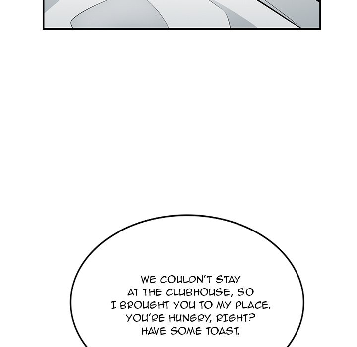 Family Tree Chapter 45 image 135