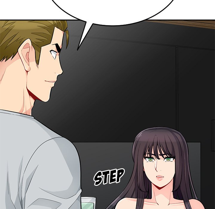 Family Tree Chapter 45 image 136