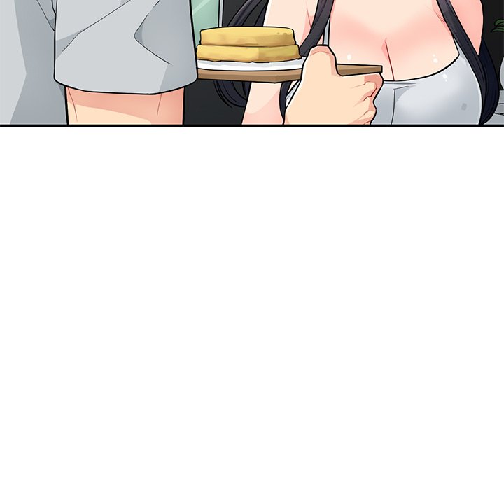 Family Tree Chapter 45 image 137