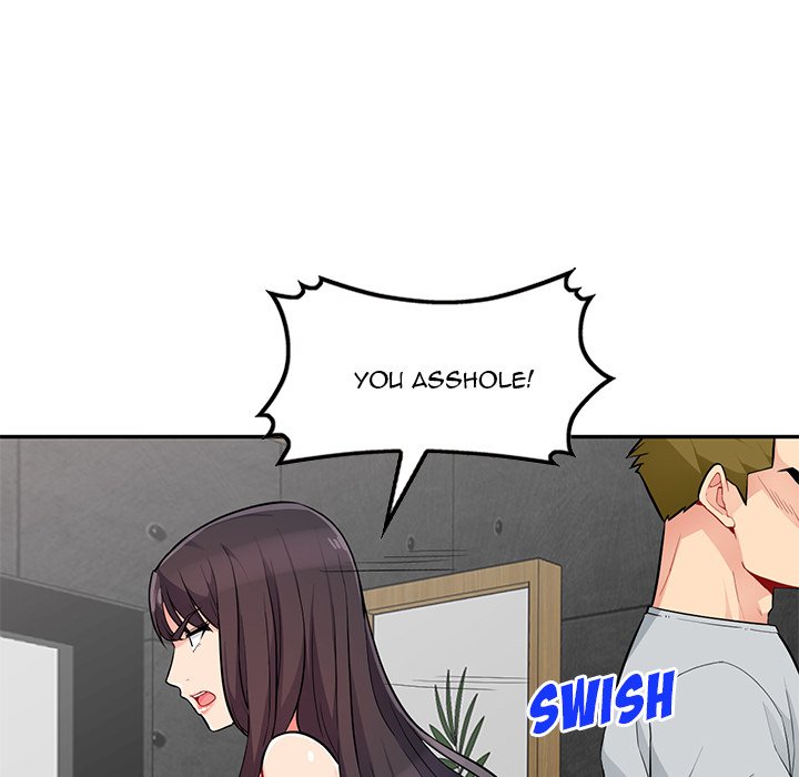 Family Tree Chapter 45 image 138