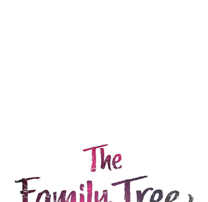 Family Tree Chapter 45 image 13