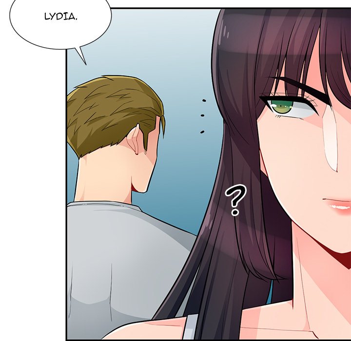 Family Tree Chapter 45 image 141