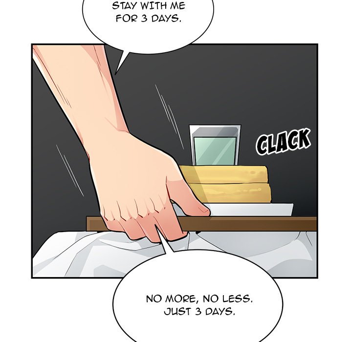 Family Tree Chapter 45 image 143