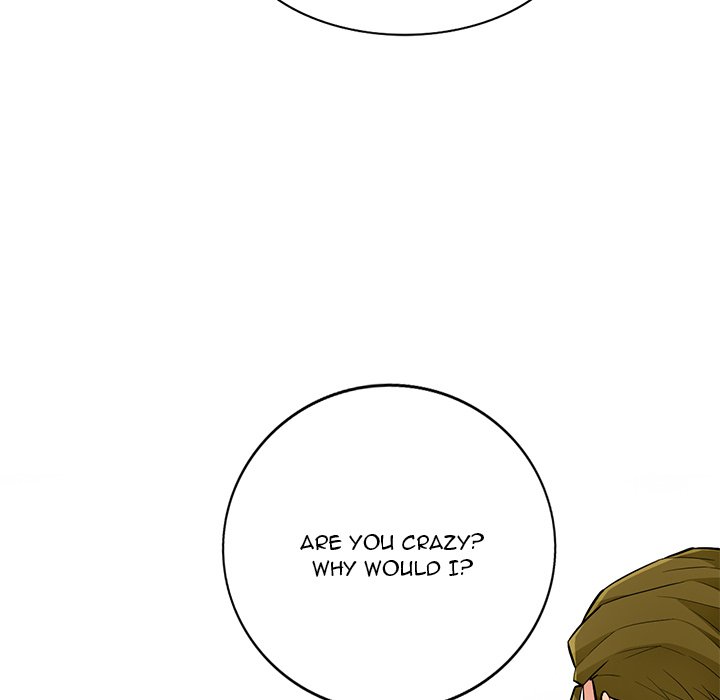 Family Tree Chapter 45 image 144
