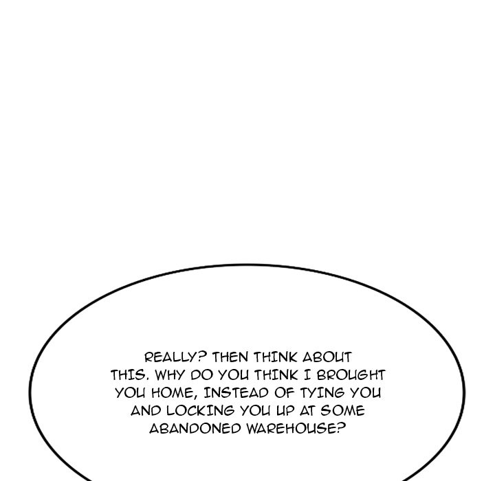 Family Tree Chapter 45 image 147