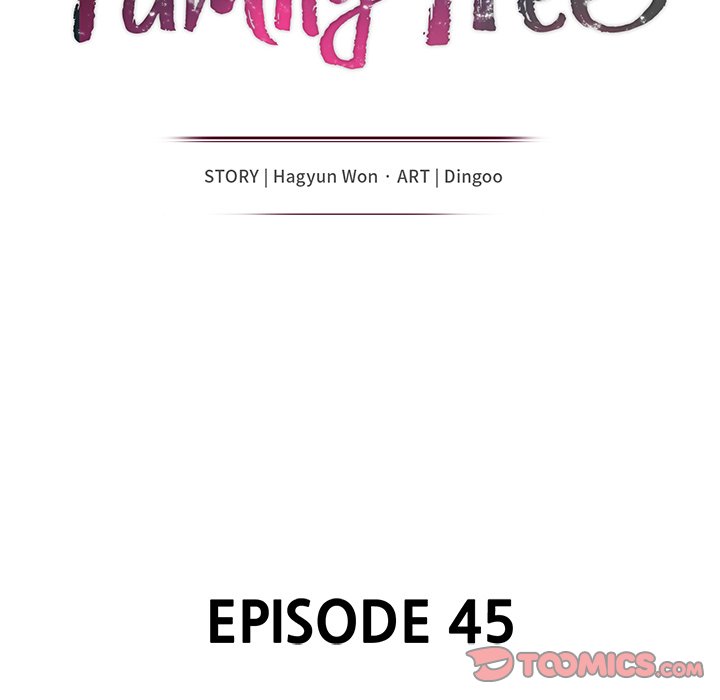 Family Tree Chapter 45 image 14