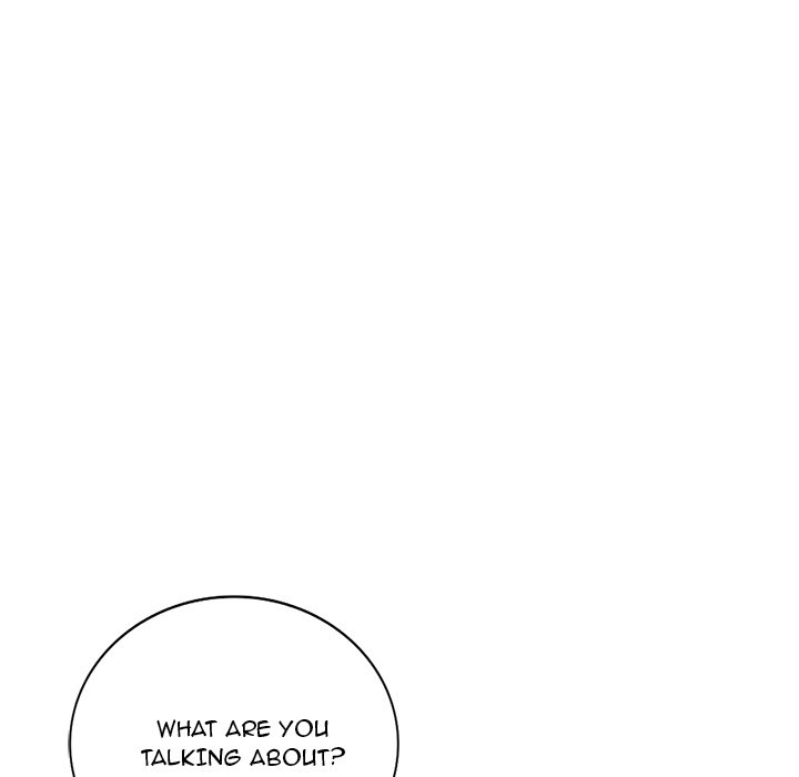 Family Tree Chapter 45 image 149