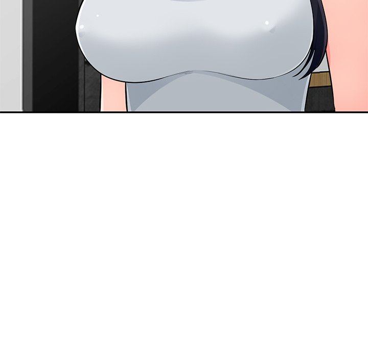 Family Tree Chapter 45 image 151