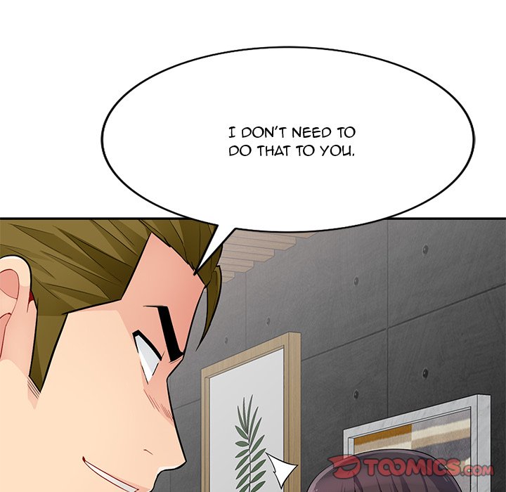 Family Tree Chapter 45 image 152