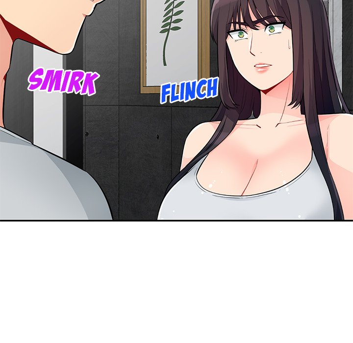 Family Tree Chapter 45 image 153