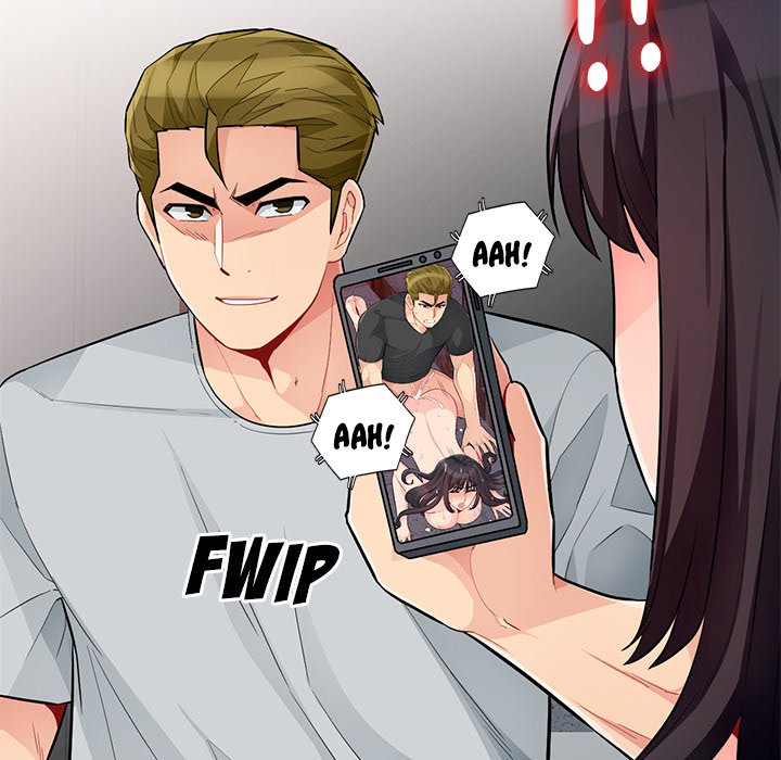 Family Tree Chapter 45 image 155