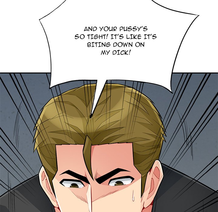Family Tree Chapter 45 image 21