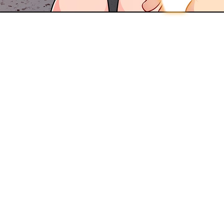 Family Tree Chapter 45 image 33