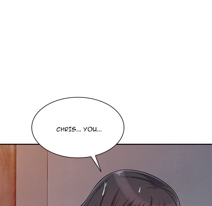 Family Tree Chapter 45 image 36