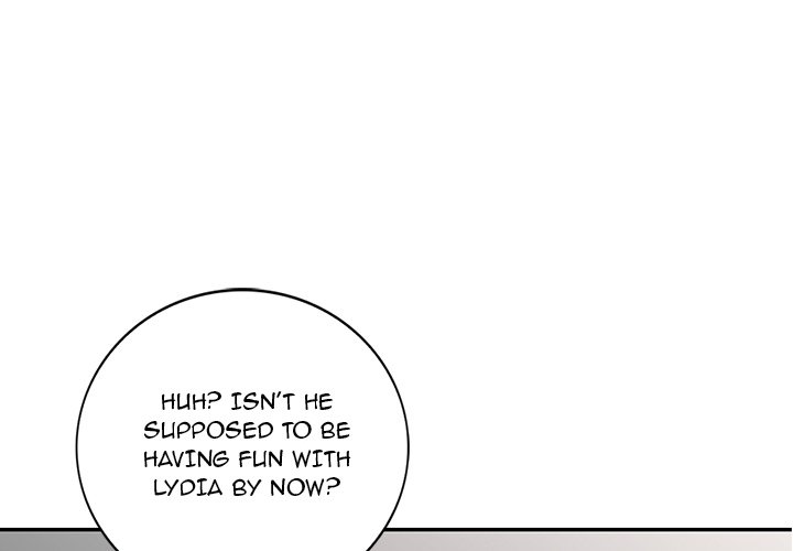 Family Tree Chapter 45 image 3
