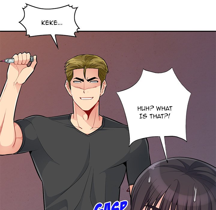 Family Tree Chapter 45 image 39