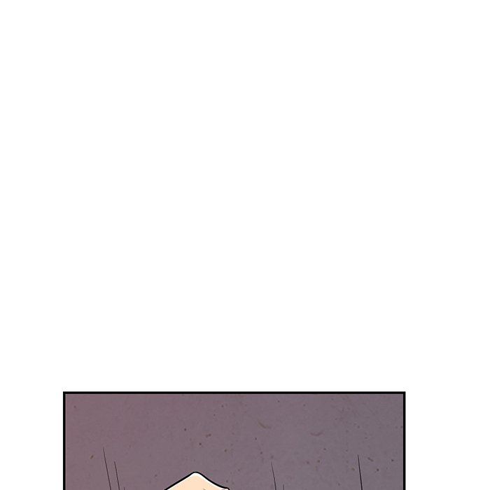 Family Tree Chapter 45 image 41